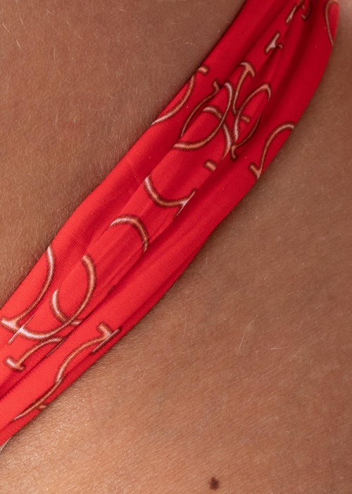 Трусики бикини Guess