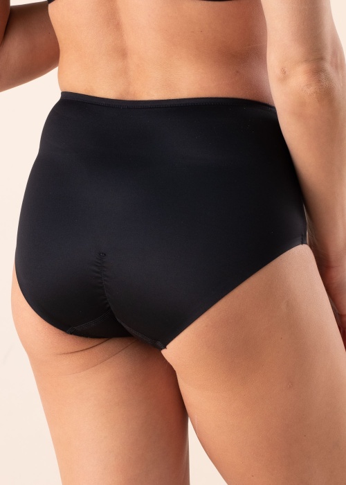 Triumph biksītes True Shape Sensation Maxi