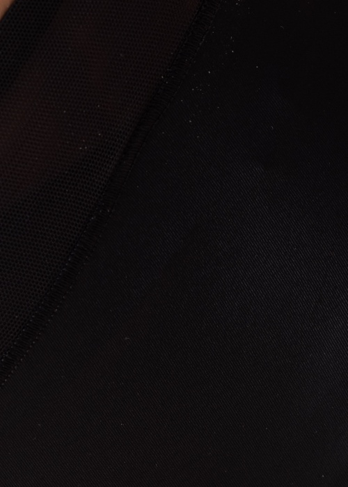 Triumph biksītes True Shape Sensation Maxi