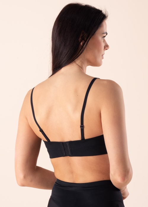 Бюстгальтер Shape Lauma