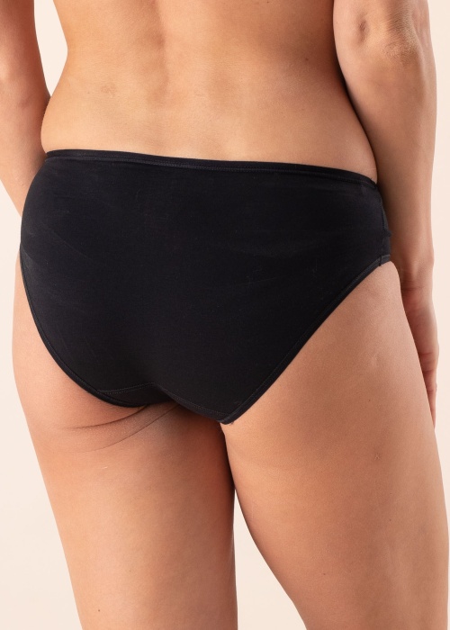 Lauma biksītes Simple Cotton