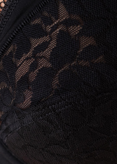 Lauma krūšturis Soft Classic