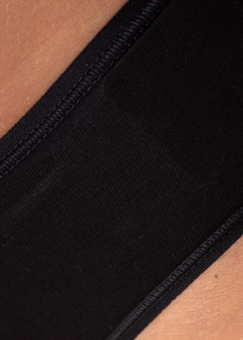 Lauma biksītes Simple Cotton