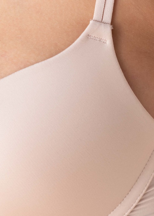 Lauma krūšturis Shape