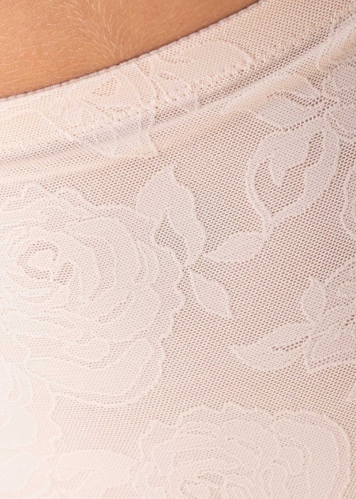 Triumph biksītes Wild Rose Sensation Highwaist