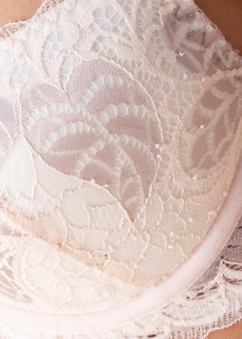 Бюстгальтер Lauma