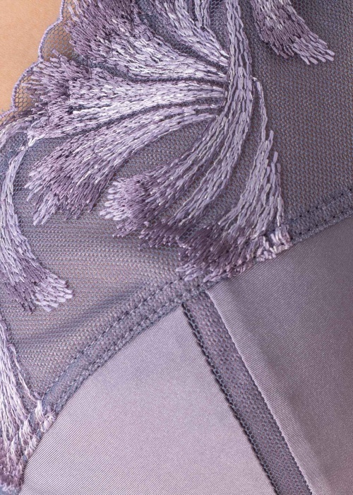 Бюстгальтер Agate Lauma