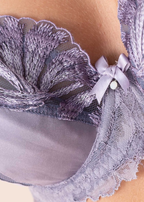 Бюстгальтер Agate Lauma