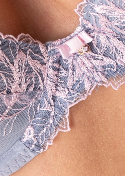 Бюстгальтер Morning Princess Lauma