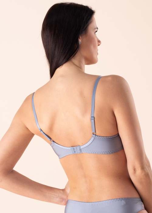 Lauma krūšturis Morning Princess