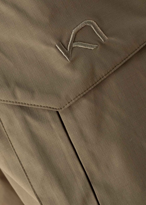 Шорты Tina Kari Traa