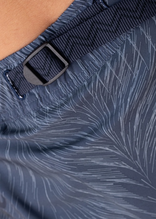 Юбка Ane Kari Traa