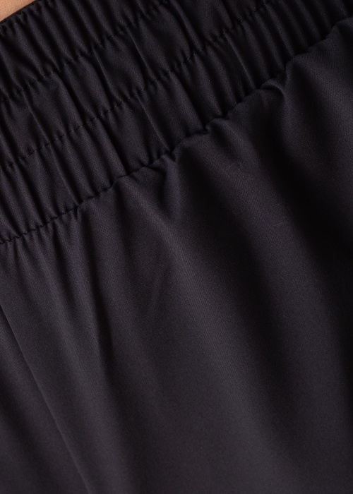 Kari Traa treniņbikses Nora