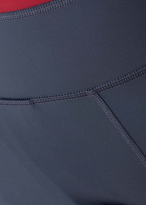 Kari Traa treniņbikses Sanne