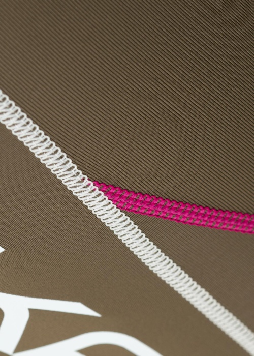 Леггинсы для тренировок Louise Kari Traa