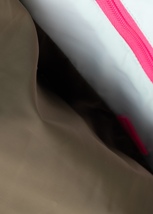 Kari Traa jaka skriešanai Nora