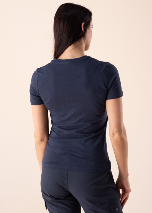 Kari Traa T-krekls Mølster