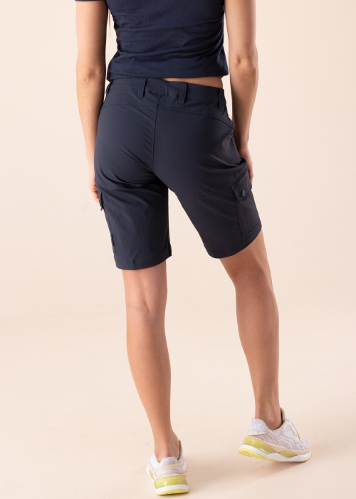 Kari Traa šorti Signe