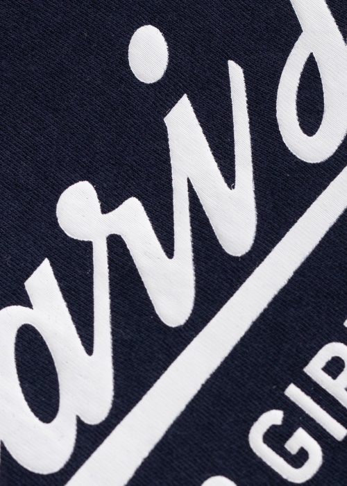 Kari Traa T-krekls Mølster