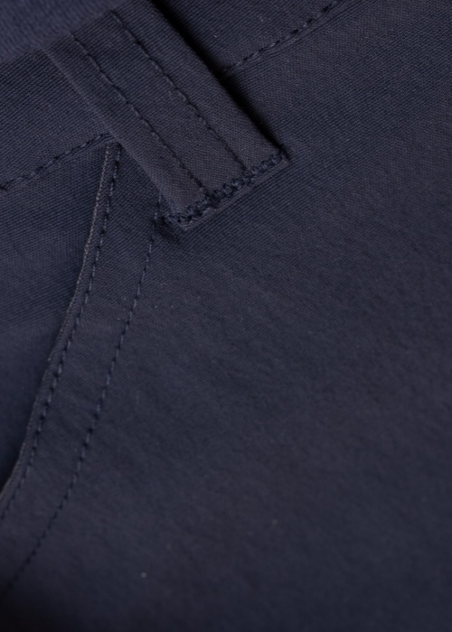 Kari Traa šorti Signe