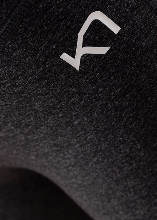 Kari Traa treniņu legingi Julie