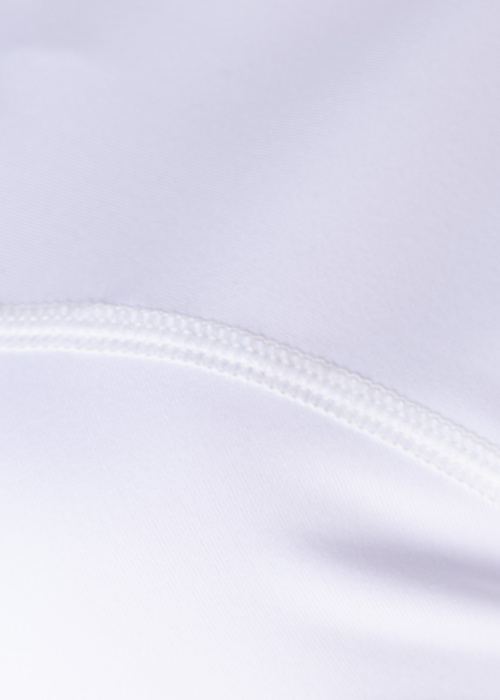 Рубашка для тренировок Janni Kari Traa