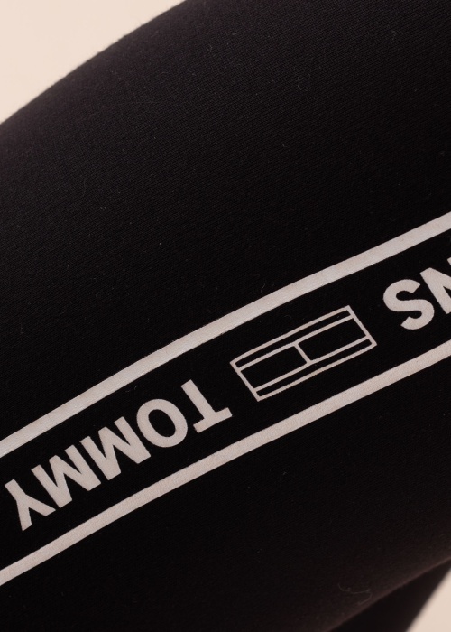 Рейтузы Tommy Jeans