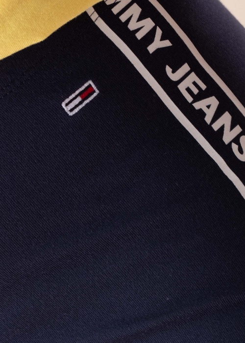 Рейтузы Tommy Jeans