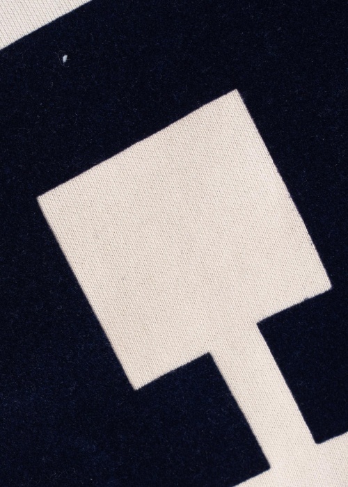 Кофта Isabel Vero Moda Curve