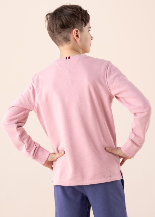 Tommy Hilfiger džemperis