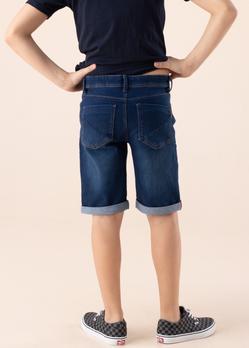 Брюки Silas Name It Kids