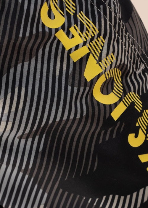 Jack & Jones peldbikses Crete