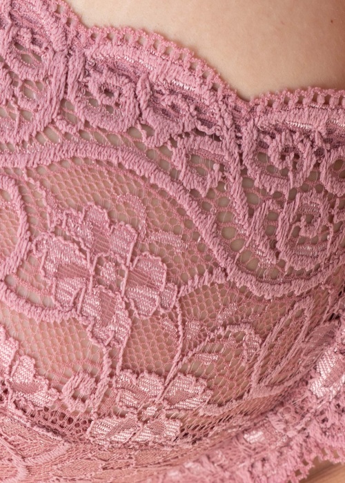 Triumph krūšturis Amourette 300