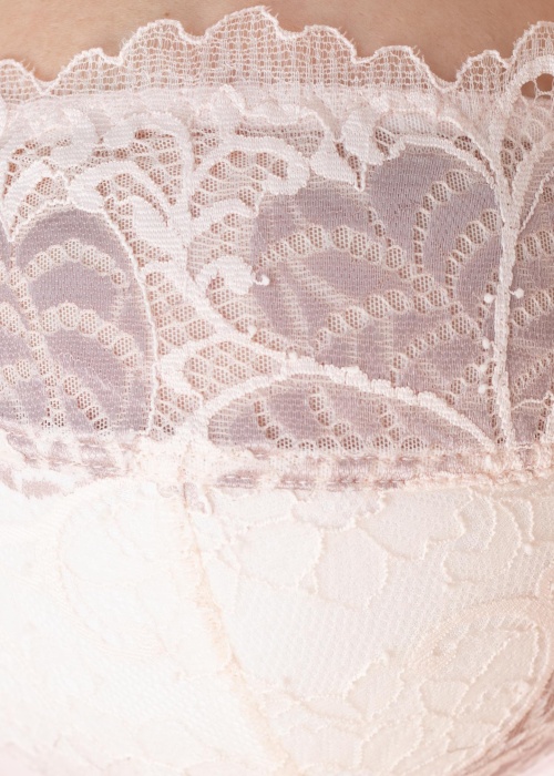 Бюстгальтер Lauma