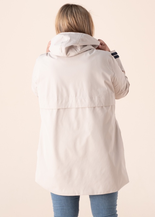 Весенне-осенняя куртка Arima Luhta