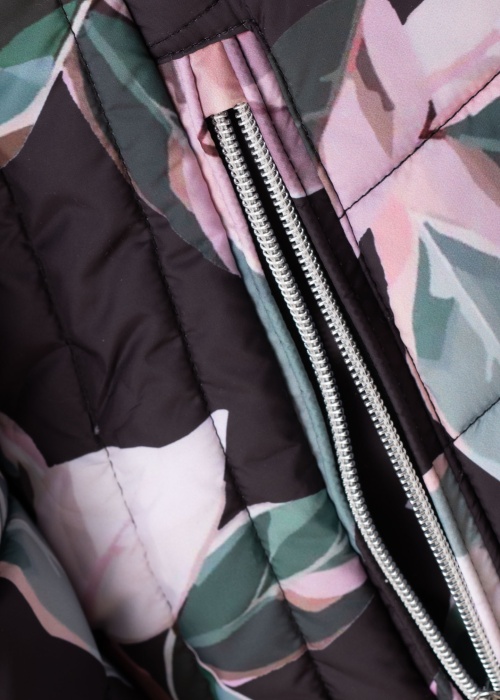 Luhta pavasara-rudens virsjaka Hissa