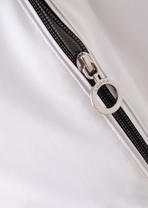 Весенне-осенняя куртка Hiekka Luhta