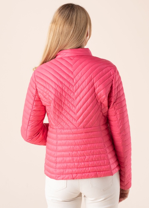 Betty Barclay pavasara-rudens virsjaka