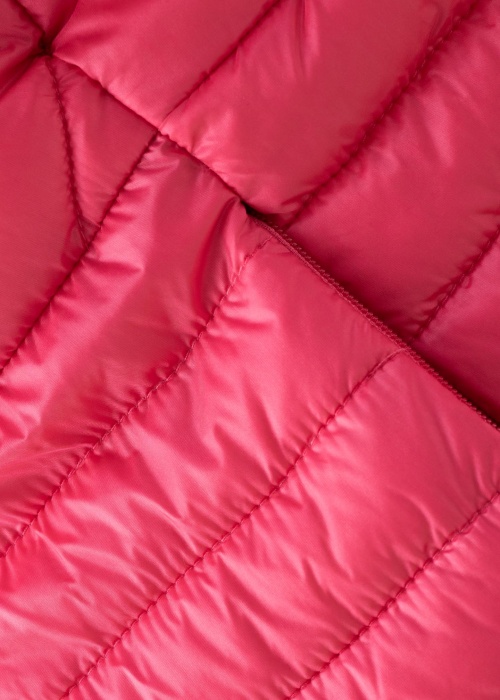 Betty Barclay pavasara-rudens virsjaka