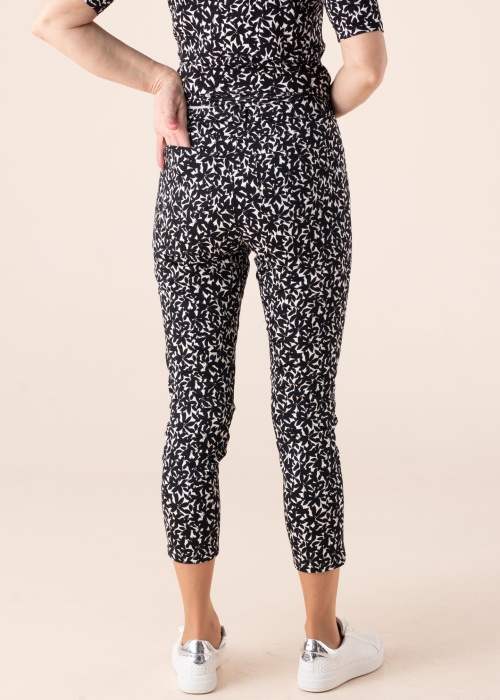 Betty Barclay brīvā laika bikses