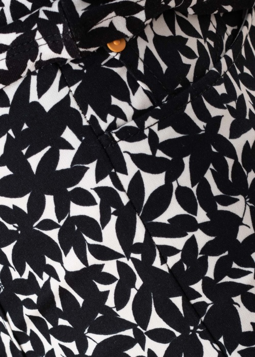 Betty Barclay brīvā laika bikses