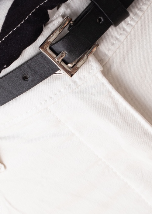 Betty Barclay brīvā laika bikses