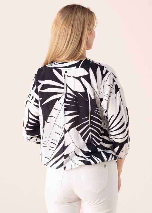 Betty Barclay blūze