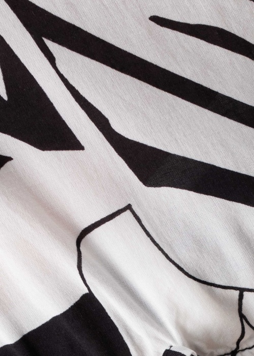 Betty Barclay blūze