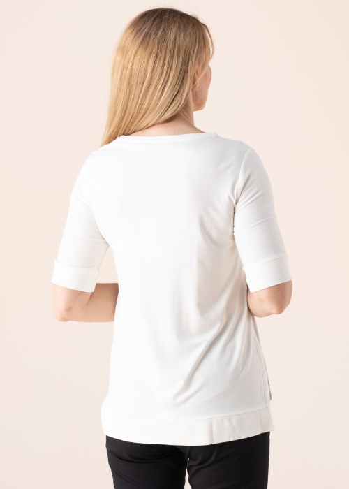 Блуза Betty Barclay