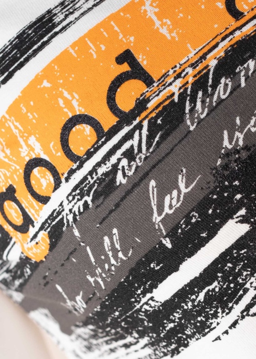 Блуза Betty Barclay