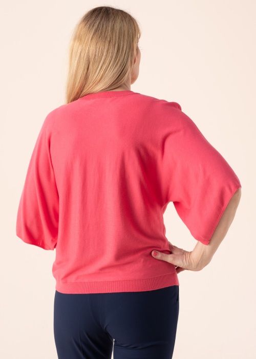 Betty Barclay džemperis