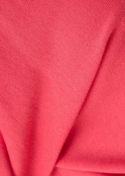 Betty Barclay džemperis