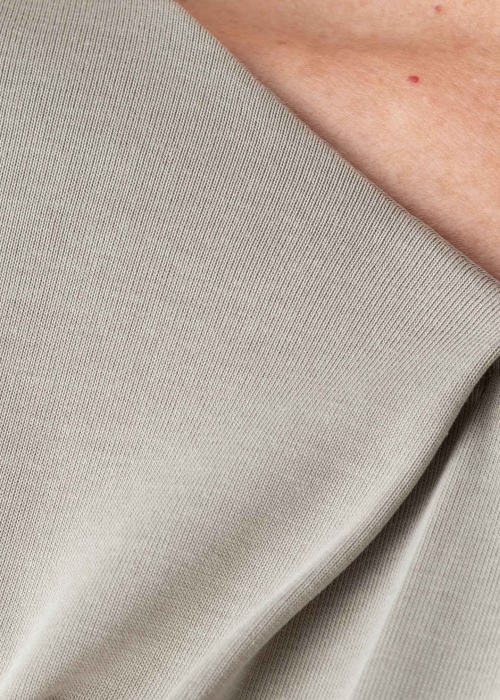 Блуза Perl b.young