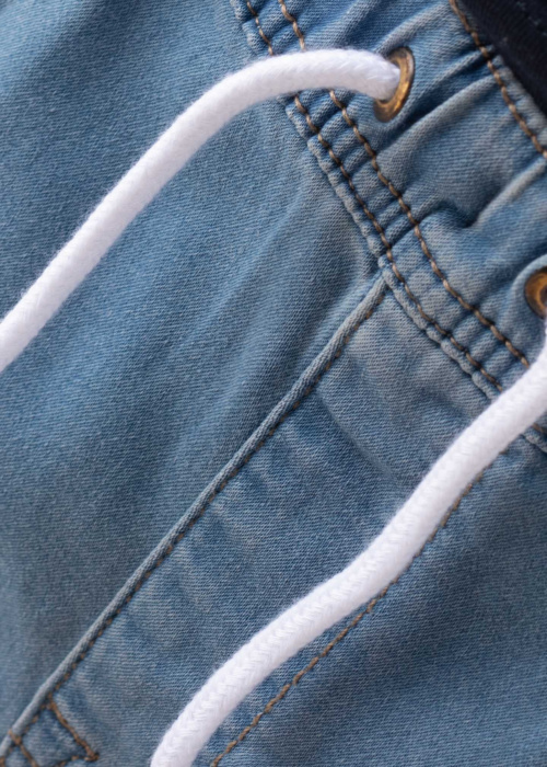 Брюки Ryan Name It Kids